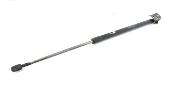 Mercedes-Benz Vito Viano W639 Tailgate/trunk strut/damper A6399800164