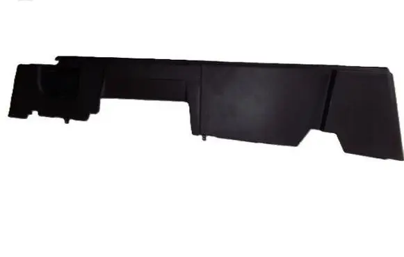 Renault Espace - Grand espace V Other trunk/boot trim element 849073669R