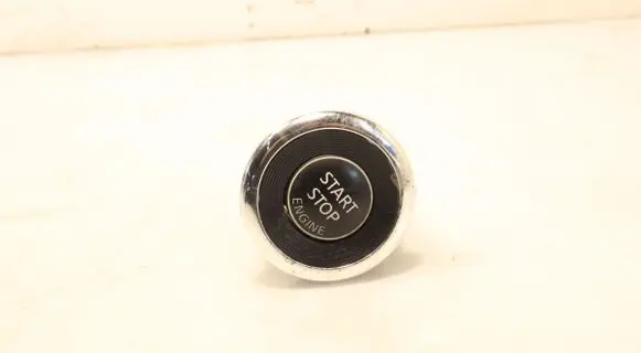 Nissan X-Trail T32 Engine start stop button switch 285903JA0A