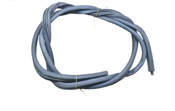 Ford Transit Front door rubber seal