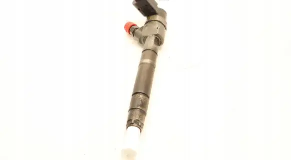 Mercedes-Benz C AMG W203 Fuel injector 0445110121