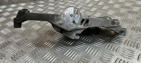 Citroen C4 Cactus Generator/alternator bracket 9809714680