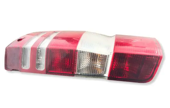 Mercedes-Benz Sprinter W906 Rear/tail lights A9068200164