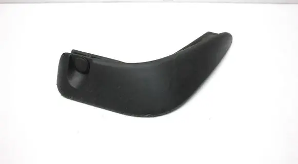 KIA Stonic Rear mudguard 86842H8400