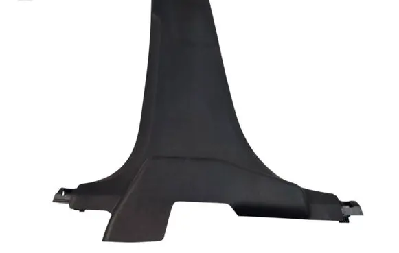 KIA Sportage (B) pillar trim (bottom) 85835 85835DW000WK Q076W06D