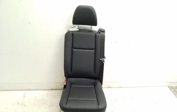 Mercedes-Benz Vito Viano W447 Rear seat 