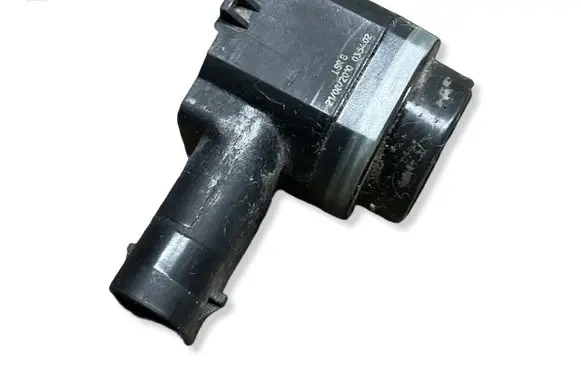 Volkswagen Touran II Parking PDC sensor 4H0919275