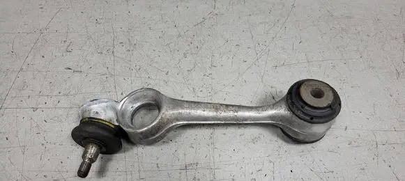 Mercedes-Benz 200 300 W123 Front control arm