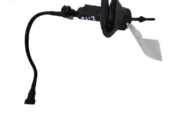 Ford Focus Clutch master cylinder 3M517A513AG