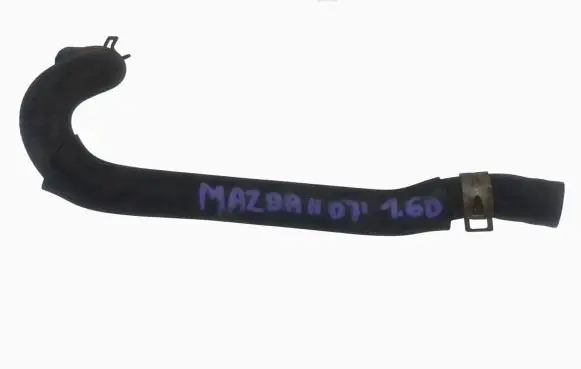 Mazda 2 Engine coolant pipe/hose