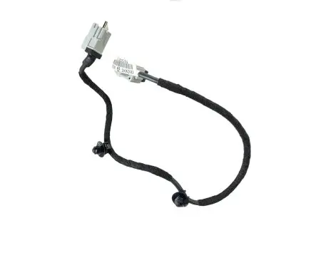 Ford Kuga III Other wiring loom LJ6T14D202DA