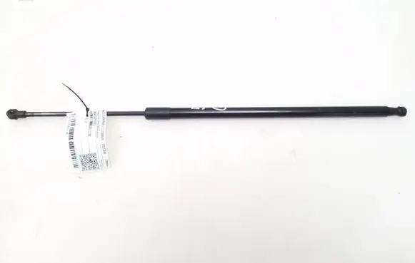 Nissan Note (E11) Tailgate strut 904509U00A