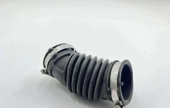 Nissan Micra K14 Air intake hose/pipe 11247PS