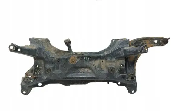 Toyota Yaris Front subframe