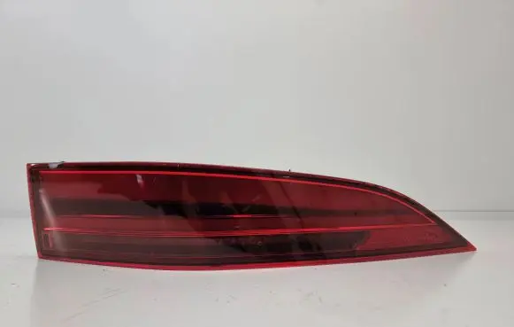 Jaguar E-Pace Rear/tail lights J9C313404BC