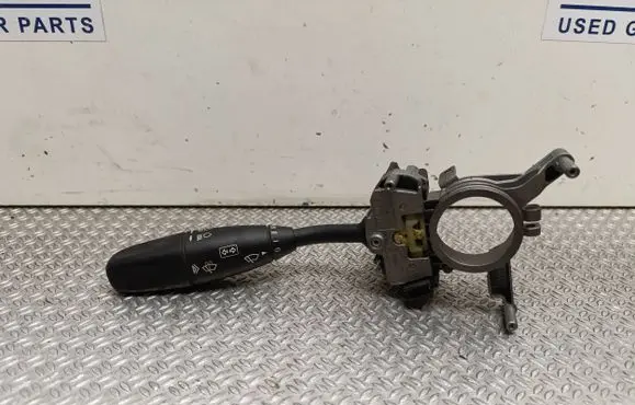 Mercedes-Benz Sprinter W901 W902 W903 W904 Indicator stalk A9065450310