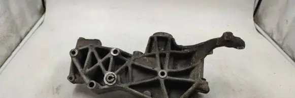 Audi A4 S4 B5 8D Generator/alternator bracket 058145523