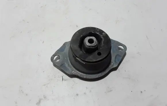 Ford Mach-E I Engine mount bracket LJ936F012BB