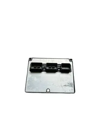 Volvo V50 Engine control unit/module 30729274A 30729274