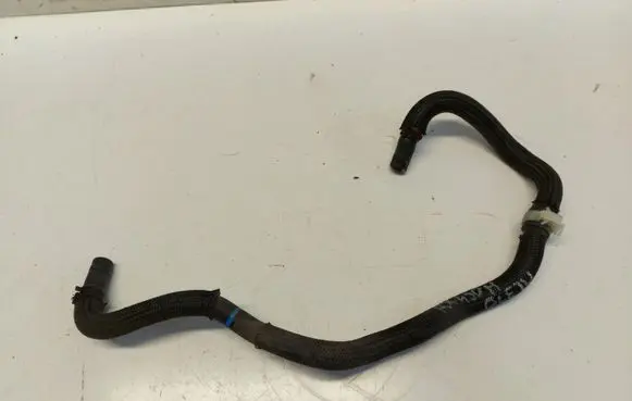 Lexus RX 450H Engine coolant pipe/hose
