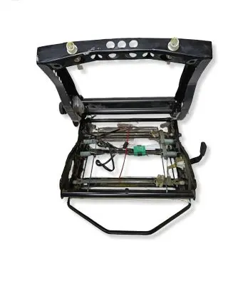 Volvo 960 Seat frame 3523890