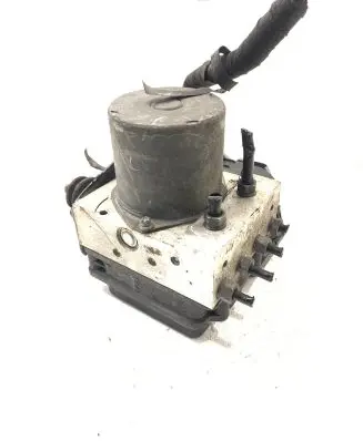 Audi A4 S4 B8 8K ABS Pump 8K0614517F 0265236348