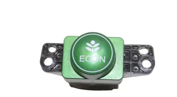 Honda CR-V Other switches/knobs/shifts M48099