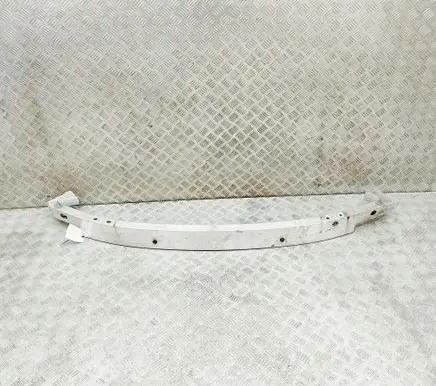 Tesla Model Y Front bumper cross member 148760100E