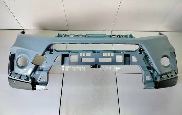 Suzuki Vitara (LY) Front bumper 7171186R