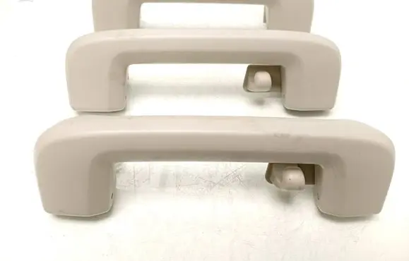 Volvo V40 A set of handles for the ceiling 39834464 39834465