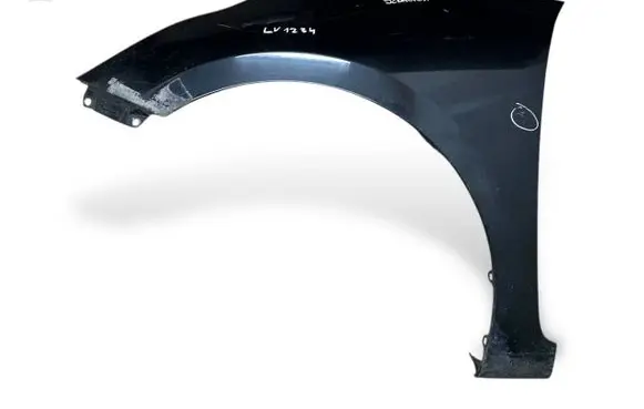 KIA Ceed Fender