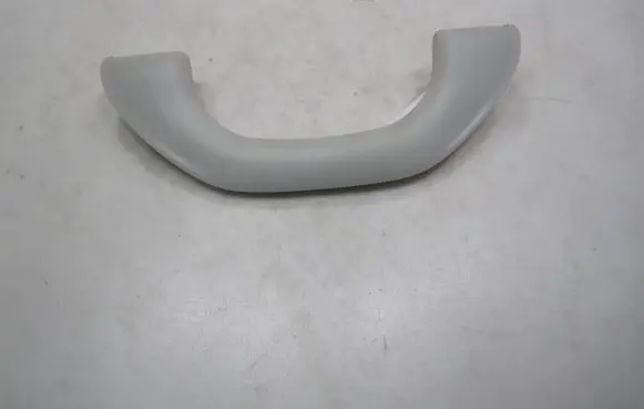 Volkswagen Caddy Front interior roof grab handle 2K0857607E
