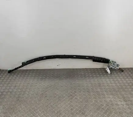 Mercedes-Benz CL C216 Roof airbag A2168600305