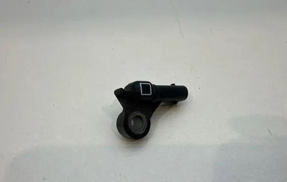 Polestar 2 Airbag deployment crash/impact sensor 31476276