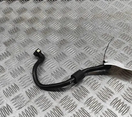 Mercedes-Benz E W213 Vacuum line/pipe/hose A2054300329
