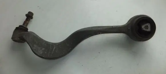 BMW 5 E60 E61 Front control arm 1097184