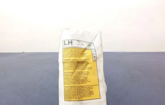 Land Rover Range Rover Evoque L538 Seat airbag BJ32-611D33-AC