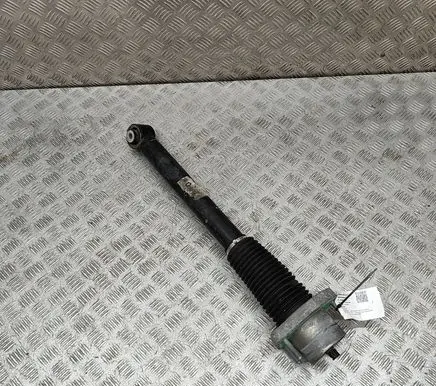 Land Rover Range Rover Sport L494 Rear shock absorber/damper LR103602