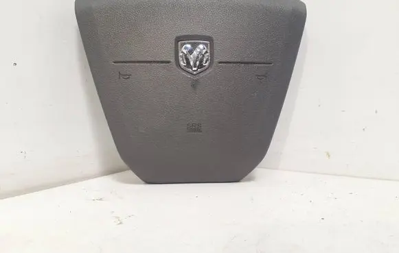 Dodge Journey Steering wheel airbag P1ME31XDVAA TBSDM0328V0842
