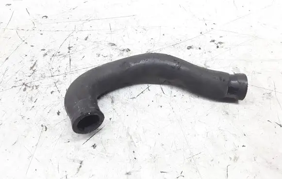 KIA Rio Engine coolant pipe/hose