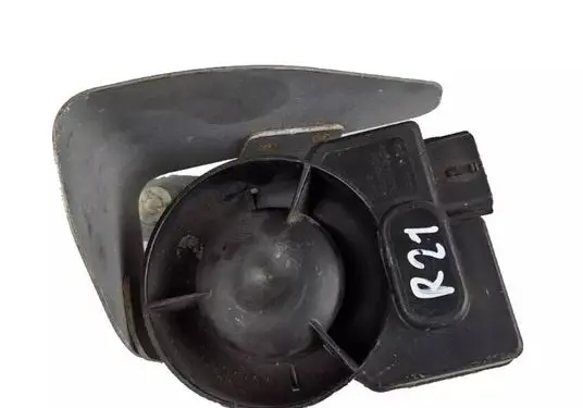 Lexus RX 450H Alarm system siren 8904048041
