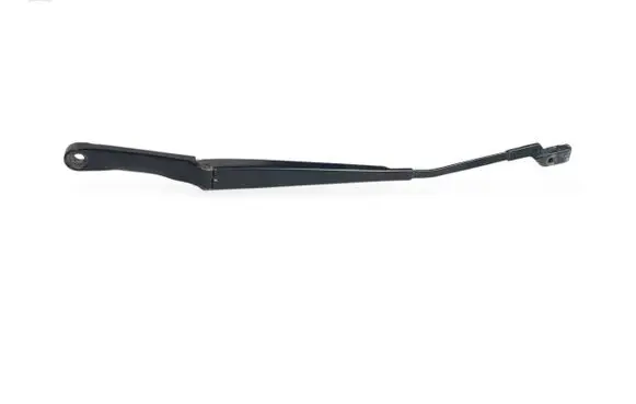 Opel Astra J Front wiper blade arm 13289888