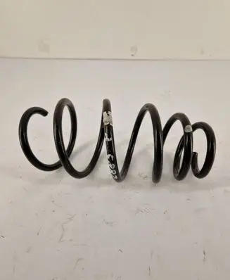 Opel Insignia A Front coil spring 