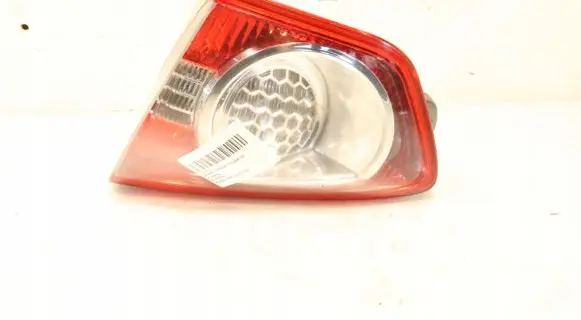 Ford Kuga I Rear/tail lights 8V41-13A602-AD