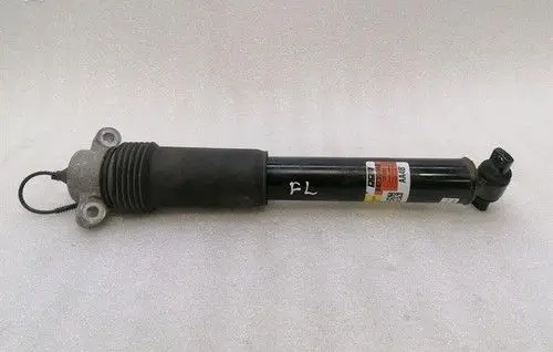Chevrolet Corvette C7 Front shock absorber/damper 1721281