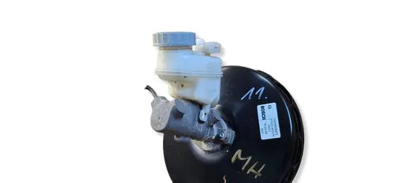 Suzuki Ignis Brake booster 5100086G10 0204024975 86G1