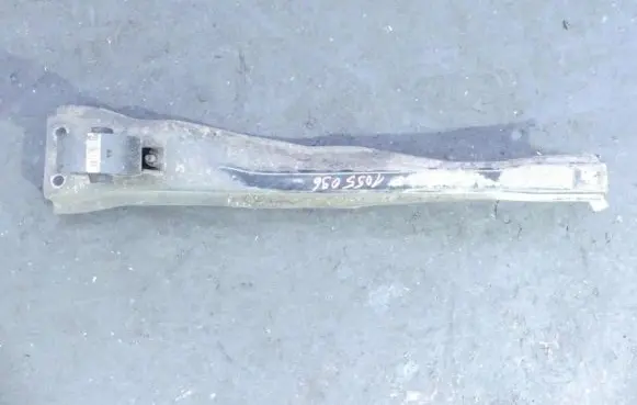 Jeep Patriot Front axle beam IMPRK1055096