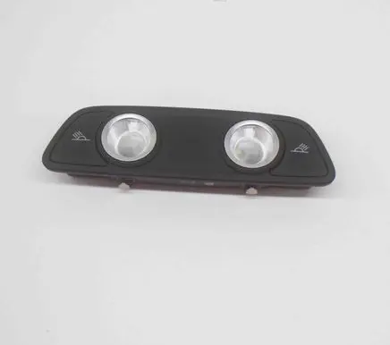 Audi Q7 4M Front seat light 8W0947111 4M0947111