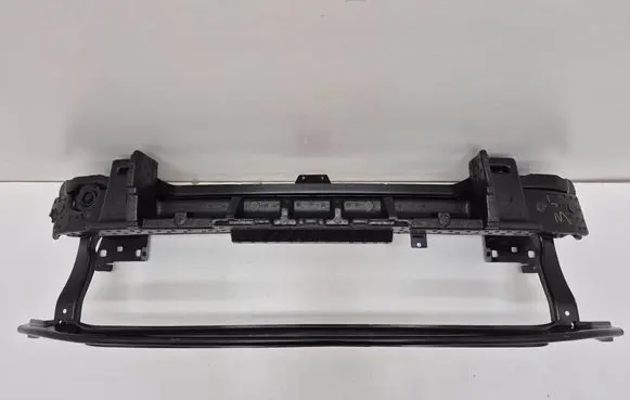 Volkswagen Tiguan Front bumper cross member 5NA807611 5NA807328