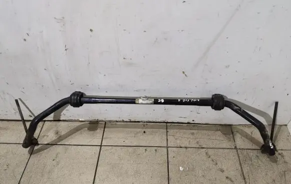 BMW 5 F10 F11 Front anti-roll bar/sway bar 6791925